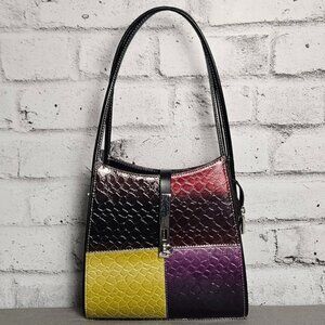 Princess Florence Bag with Mini Bag inside